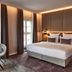 Bilik Tidur