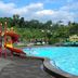 Kolam renang