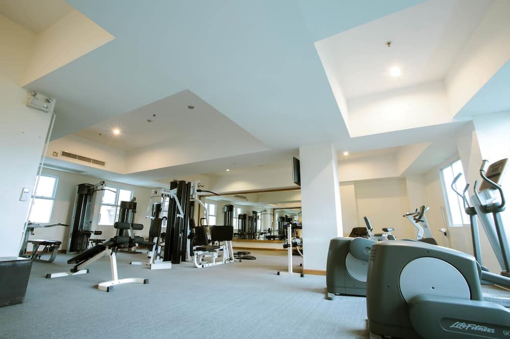 Gim