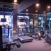 Gim