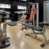 Gim