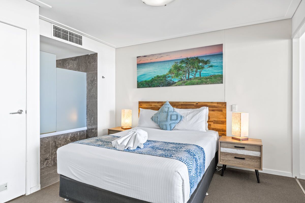 Lain-lain