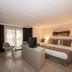 Lain-lain