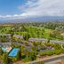 Bangunan