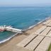Pantai