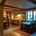 Hotel amenity