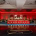 Dewan bankuet