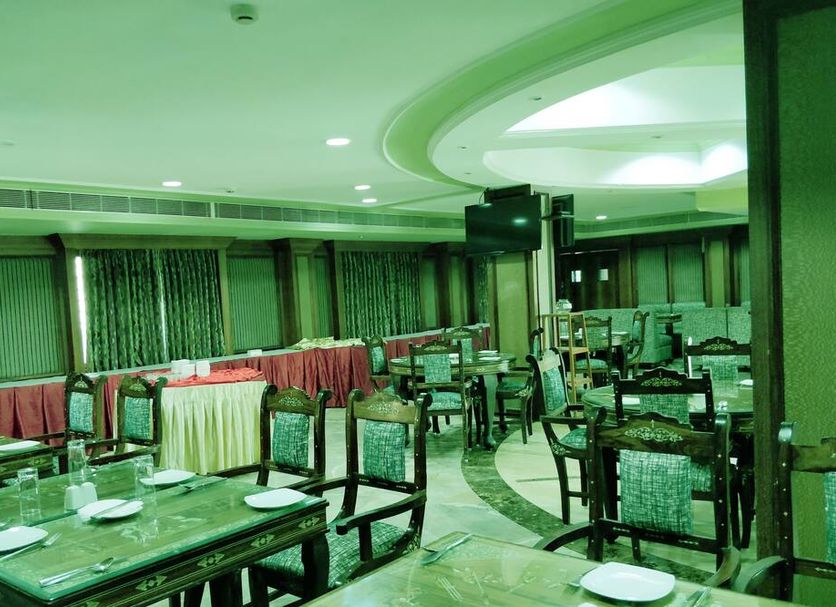 Restoran Gambar