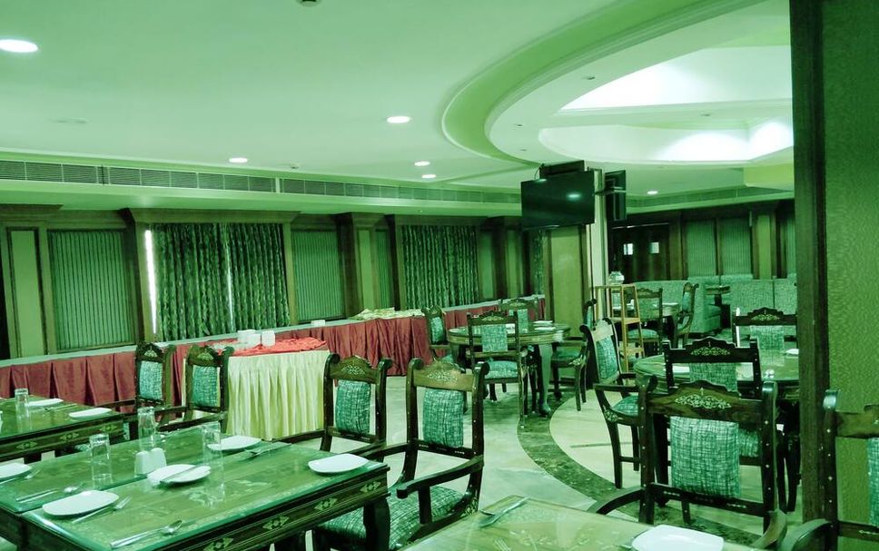 Restoran Gambar