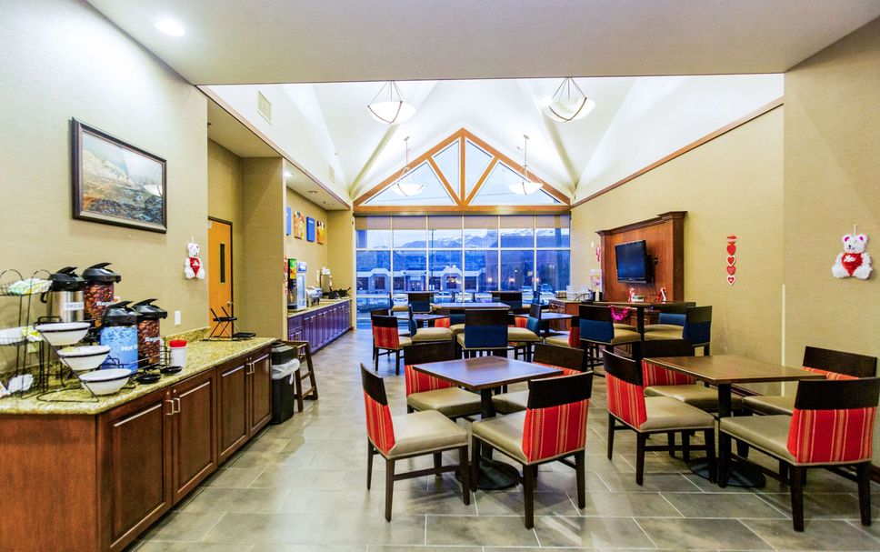 Restoran Gambar