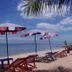 Pantai