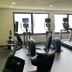 Gim