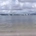 Pantai