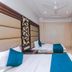 Lain-lain