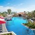Kolam renang