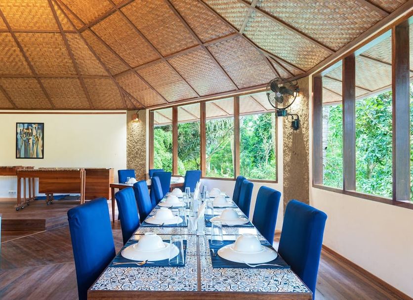 Restoran Gambar