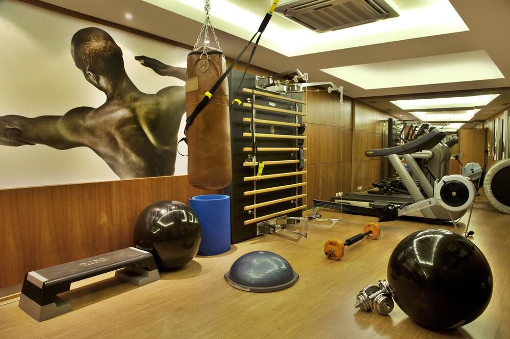 Gim