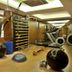 Gim