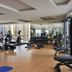 Gim