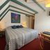 Lain-lain