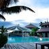 Kolam renang