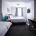 Bilik Tidur