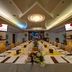 Dewan bankuet