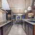 Dapur