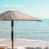 Pantai