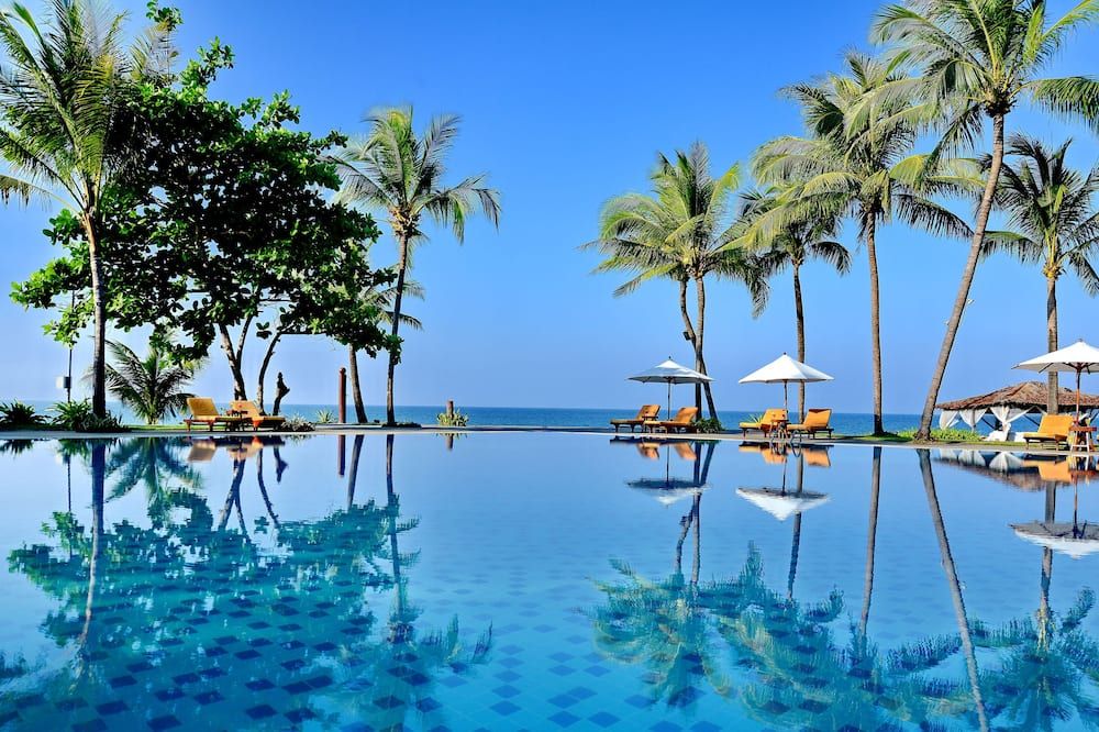 Kolam renang