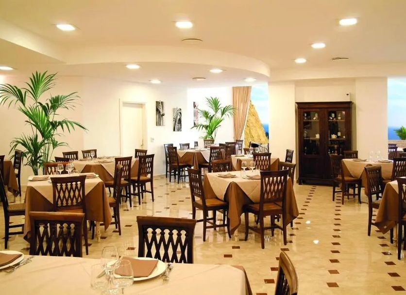 Restoran Gambar