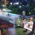 Kolam renang