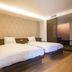 Bilik Tidur