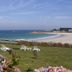 Pantai
