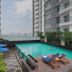 Kolam renang