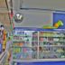 Kedai