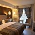 Lain-lain