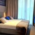 Bilik Tidur