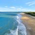 Pantai