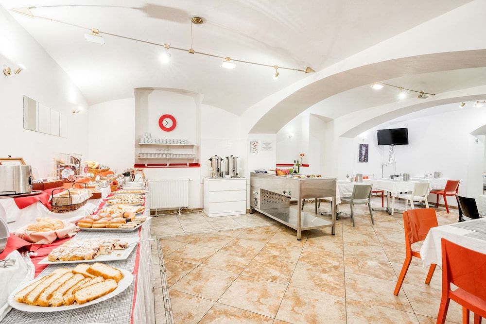 Restoran