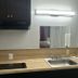 Dapur