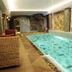 Kolam renang