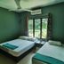 Bilik Tidur