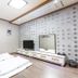 Lain-lain