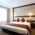 Bilik Tidur