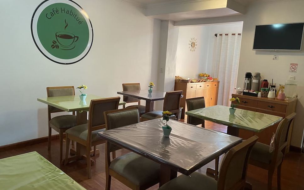 Restoran Gambar