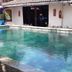 Kolam renang
