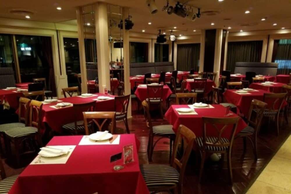 Restoran