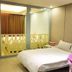 Bilik Tidur