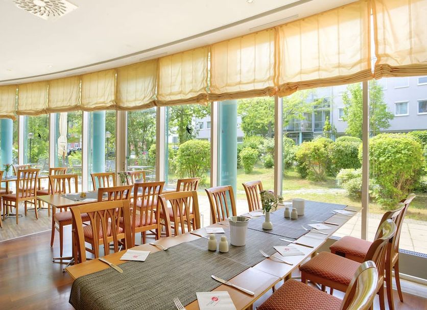 Restoran Gambar